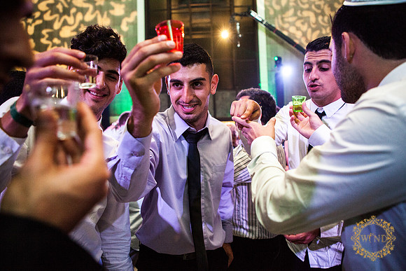 2013_08_11__Union_Station_Wedding__12