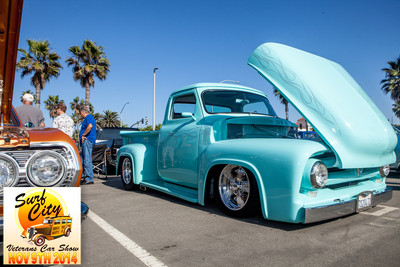 hb_vet_car_show_2014_182