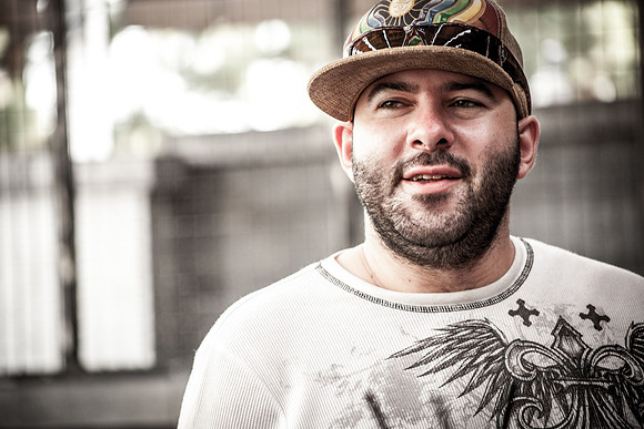 12.07.2014_mark_sandoval_bday_2014__60