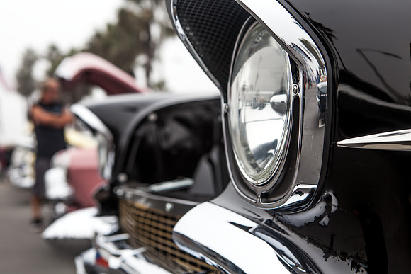 hb_vet_car_show_2014_161