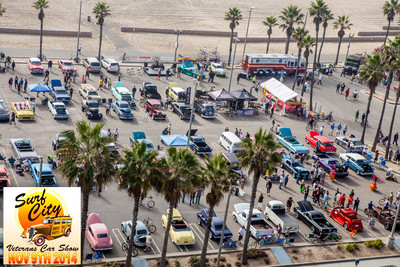 hb_vet_car_show_2014_124