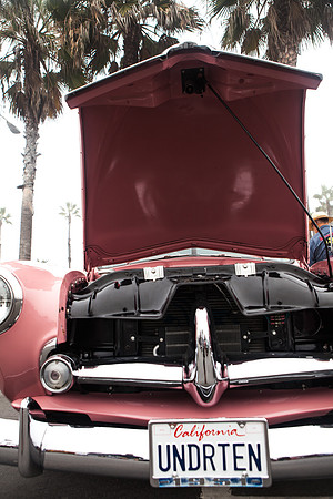 hb_vet_car_show_2014_145