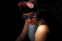 IMG_4170-Edit
