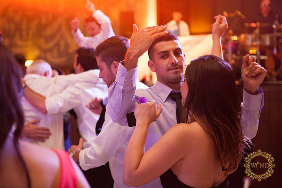 2013_08_11__Union_Station_Wedding__57