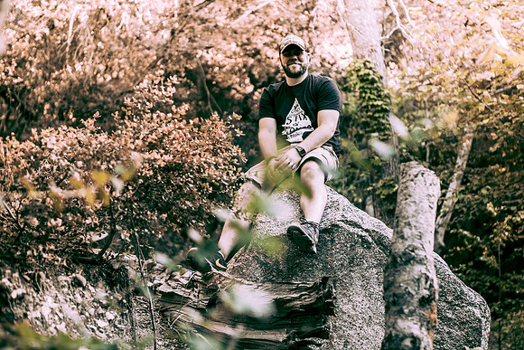 181_04.27.2015_mighty_hunter