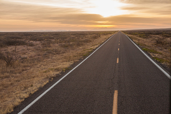Day28_7_04.18.2014_Los_Cruces.NM