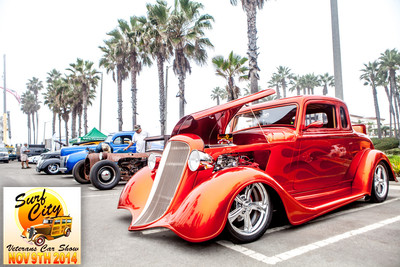 hb_vet_car_show_2014_44