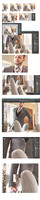 reflection_work_screen_shots