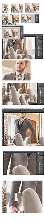 reflection_work_screen_shots