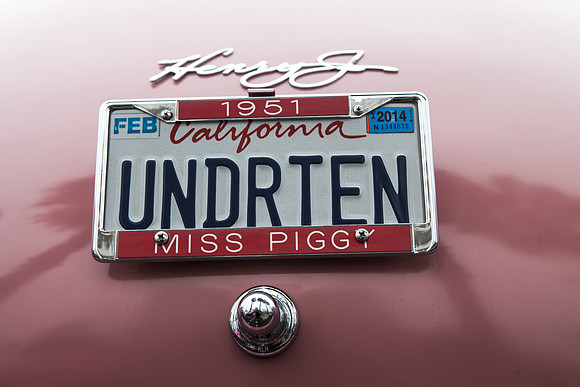 hb_vet_car_show_2014_152