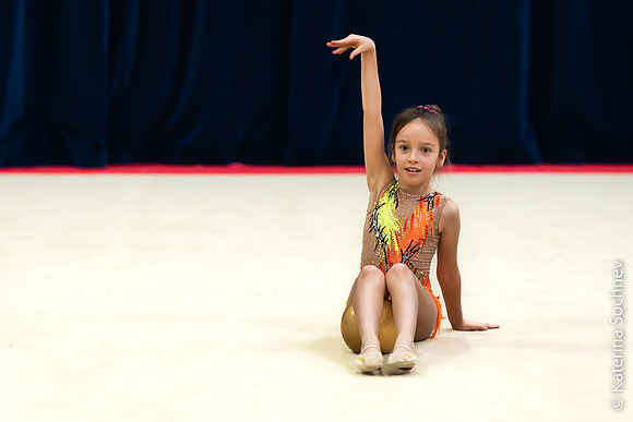 20221001 RALA Showcase L5 Miya-01428