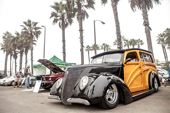 hb_vet_car_show_2014_110