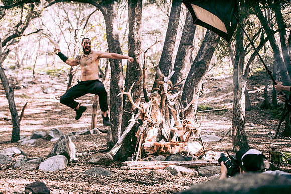 127_04.27.2015_mighty_hunter