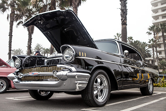 hb_vet_car_show_2014_159