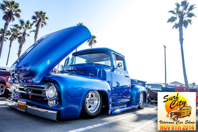 hb_vet_car_show_2014_174