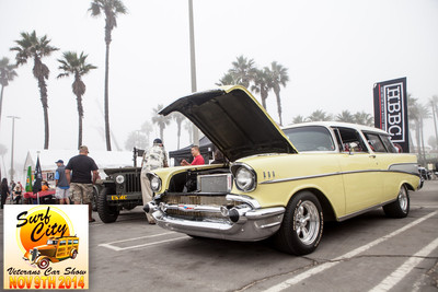 hb_vet_car_show_2014_15