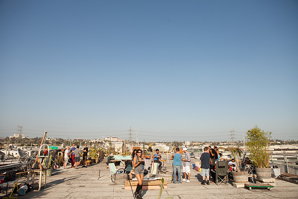 06-07-2013__153
