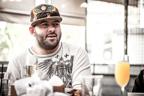 12.07.2014_mark_sandoval_bday_2014__67