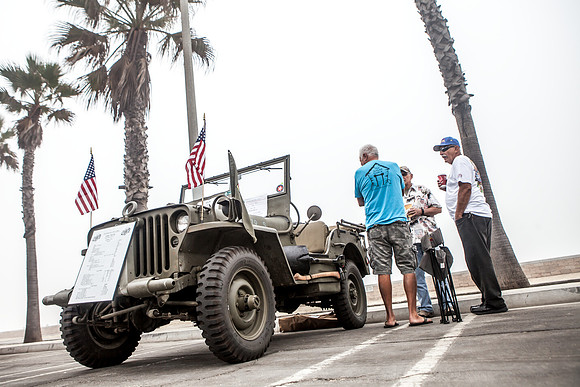 hb_vet_car_show_2014_49