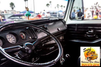 hb_vet_car_show_2014_108