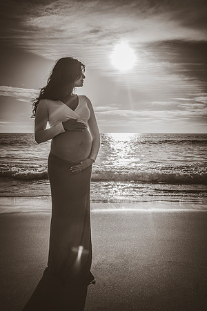 IMG_6191-Edit-Edit
