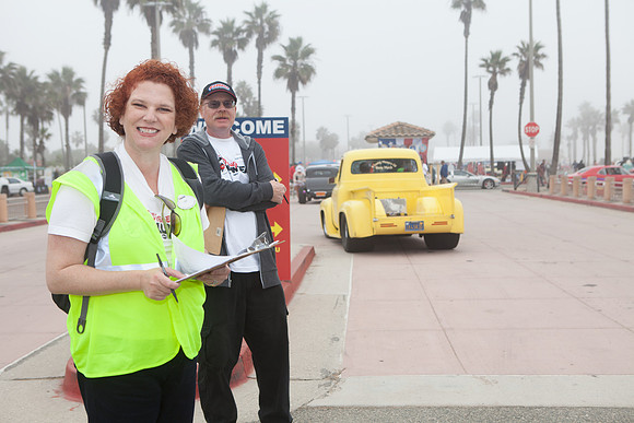 hb_vet_car_show_2014_4