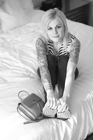 IMG_8837-2