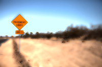 pavement_end