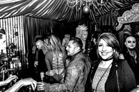 IMG_9102