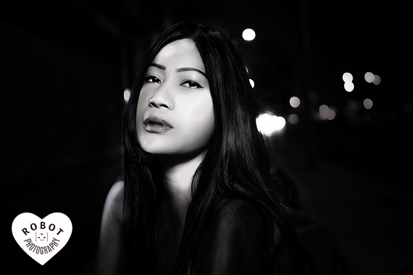 IMG_4227-Edit-Edit