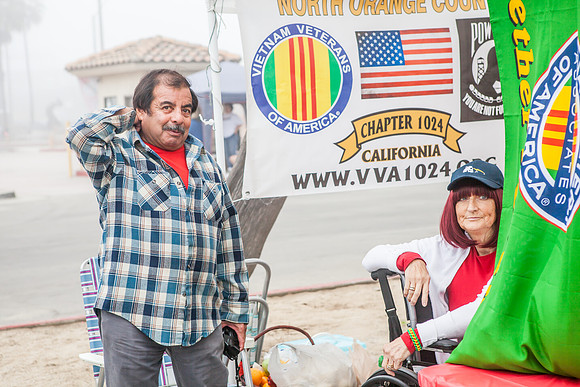 hb_vet_car_show_2014_58