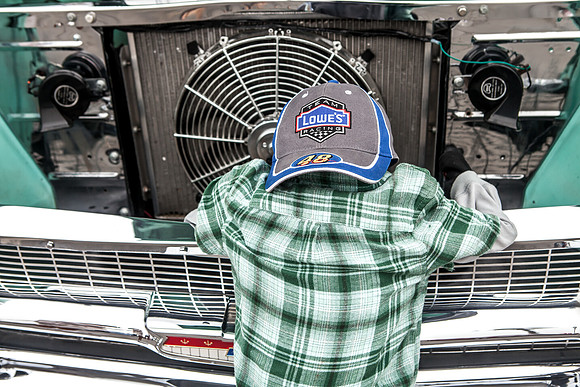 hb_vet_car_show_2014_78