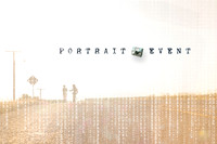 portrait_event1