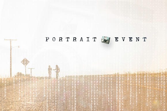 portrait_event1