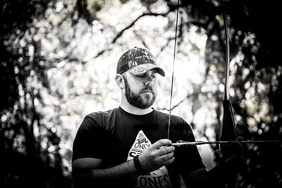 39_04.27.2015_mighty_hunter