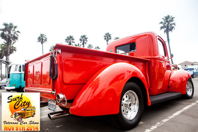 hb_vet_car_show_2014_106