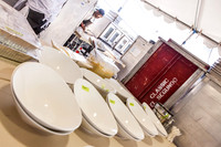 13_03.27.2015_foodink_nkca