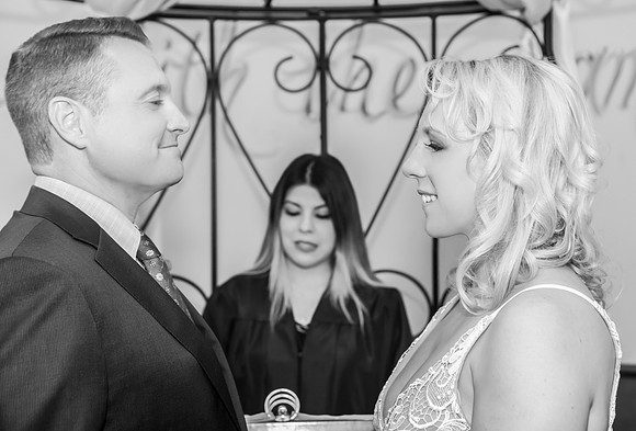 IMG_1317-Edit-3