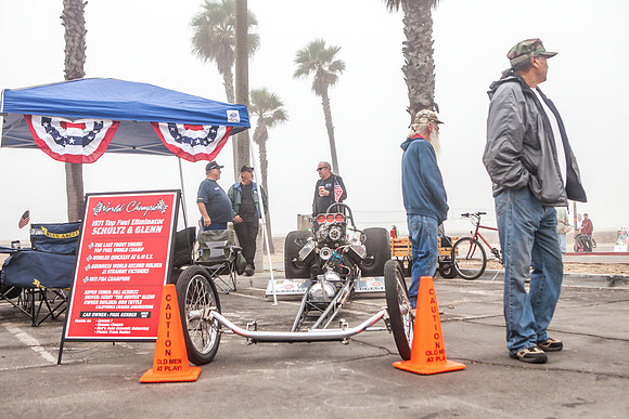 hb_vet_car_show_2014_32