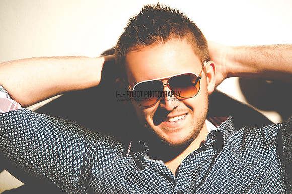 IMG_2118-Edit-2_epic_beard_man_copy_(1)-Edit-6