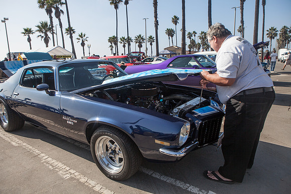 hb_vet_car_show_2014_291