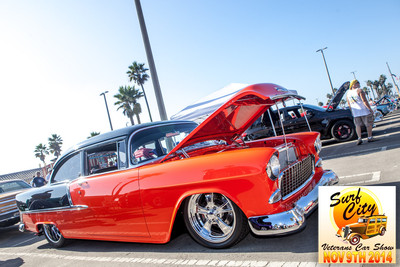 hb_vet_car_show_2014_171