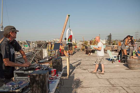 06-07-2013__150