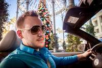 IMG_1440_original
