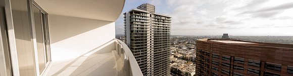BOT01162-Pano