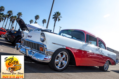 hb_vet_car_show_2014_169