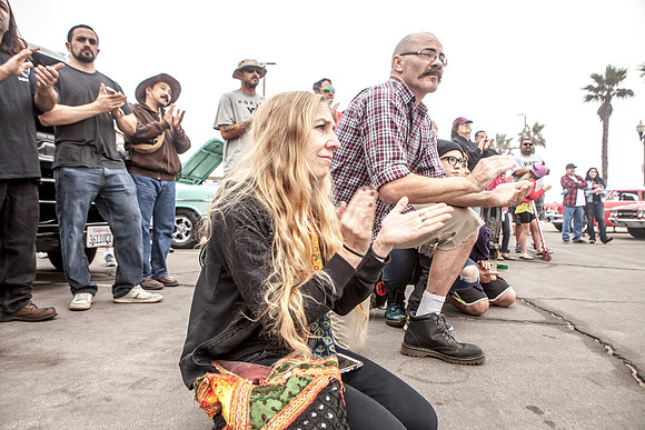 hb_vet_car_show_2014_93
