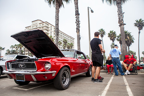 hb_vet_car_show_2014_217