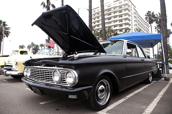 hb_vet_car_show_2014_191
