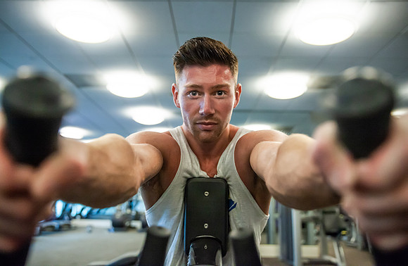 IMG_3157-Edit